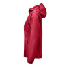 Grab Windbreaker Women NEW WAVE