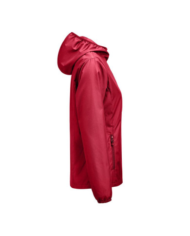 Grab Windbreaker Women NEW WAVE