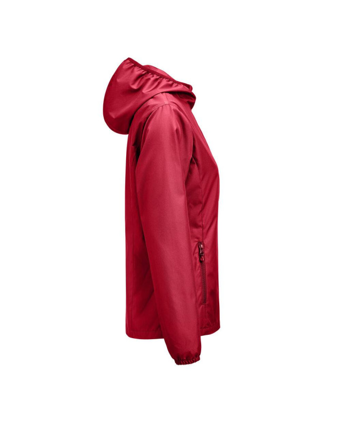 Grab Windbreaker Women NEW WAVE