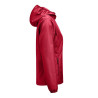 Grab Windbreaker Women NEW WAVE