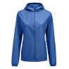 Grab Windbreaker Women NEW WAVE