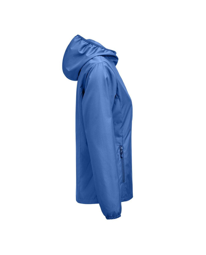 Grab Windbreaker Women NEW WAVE