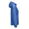 Grab Windbreaker Women NEW WAVE