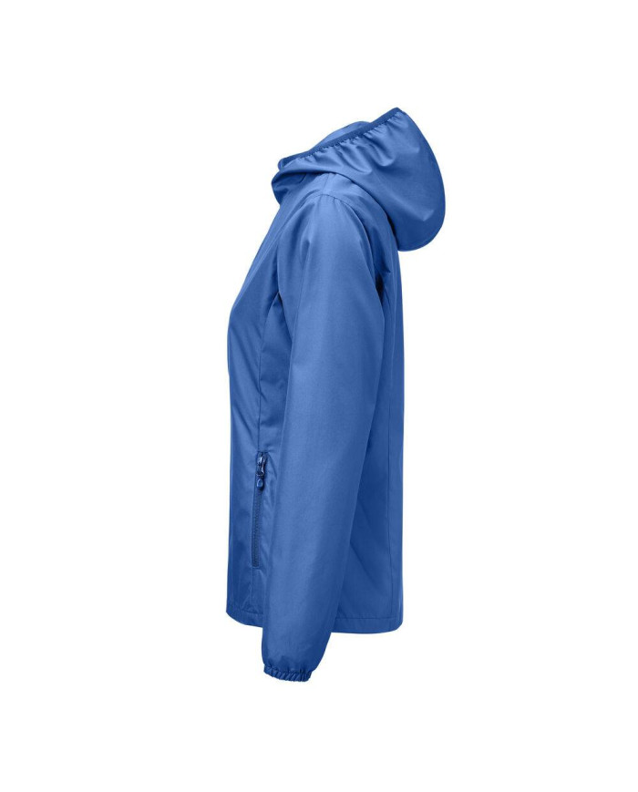 Grab Windbreaker Women NEW WAVE