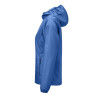Grab Windbreaker Women NEW WAVE