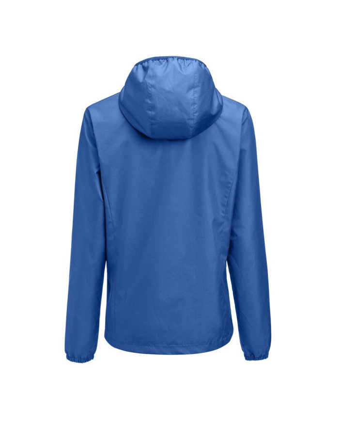 Grab Windbreaker Women NEW WAVE