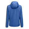 Grab Windbreaker Women NEW WAVE