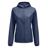 Grab Windbreaker Women NEW WAVE