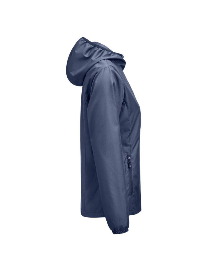 Grab Windbreaker Women NEW WAVE