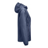 Grab Windbreaker Women NEW WAVE