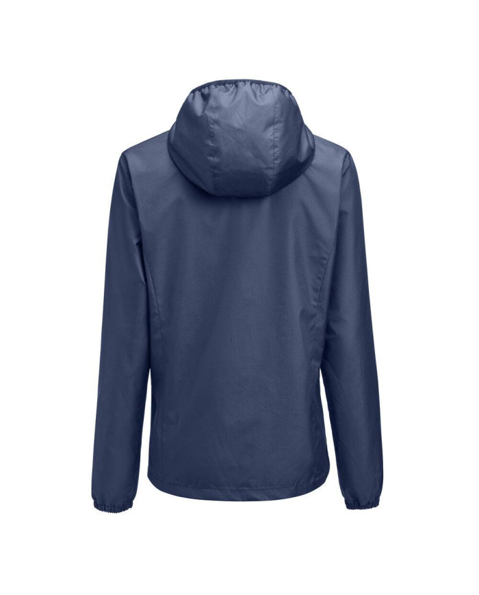 Grab Windbreaker Women NEW WAVE