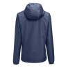 Grab Windbreaker Women NEW WAVE