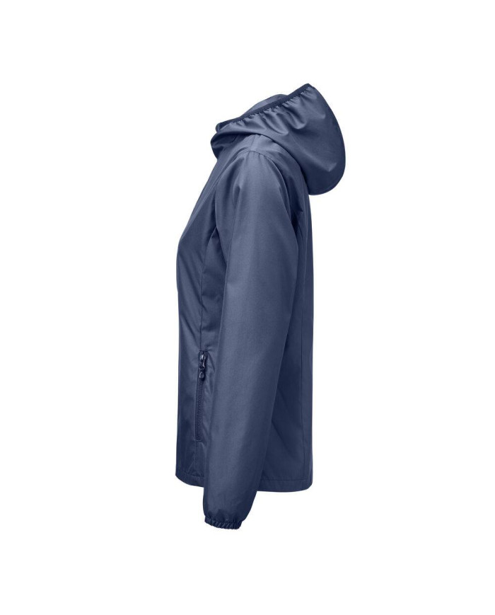 Grab Windbreaker Women NEW WAVE