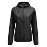 Grab Windbreaker Women NEW WAVE