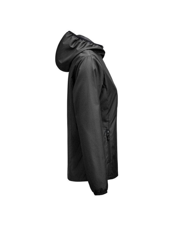 Grab Windbreaker Women NEW WAVE