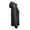 Grab Windbreaker Women NEW WAVE