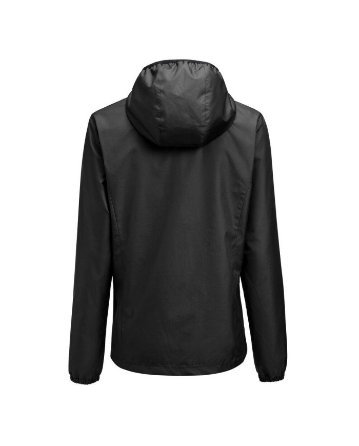 Grab Windbreaker Women NEW WAVE