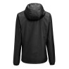 Grab Windbreaker Women NEW WAVE