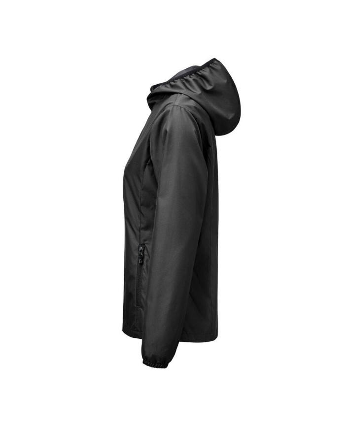 Grab Windbreaker Women NEW WAVE