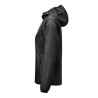 Grab Windbreaker Women NEW WAVE