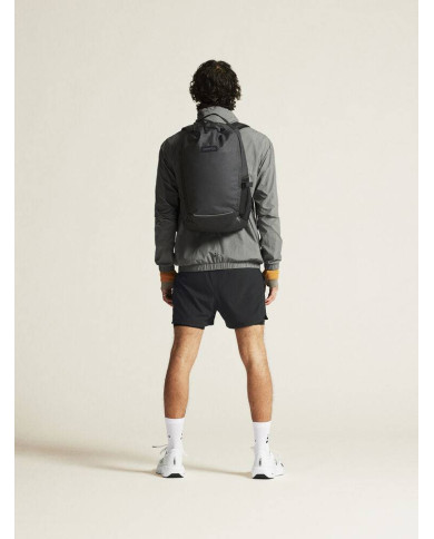 ADV Join Windbreaker M NEW WAVE