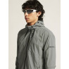 ADV Join Windbreaker M NEW WAVE