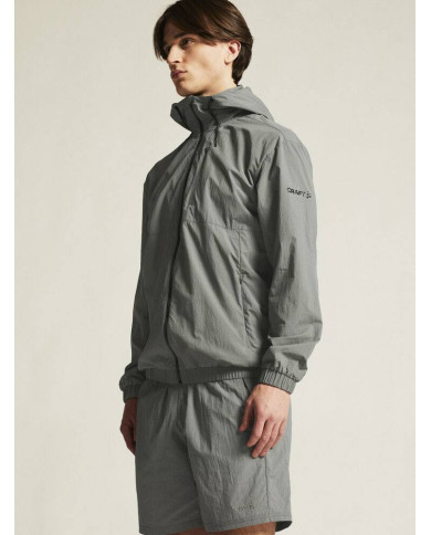 ADV Join Windbreaker M NEW WAVE