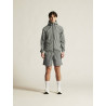ADV Join Windbreaker M NEW WAVE