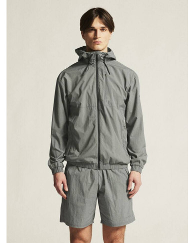 ADV Join Windbreaker M NEW WAVE