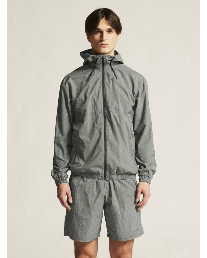ADV Join Windbreaker M NEW WAVE