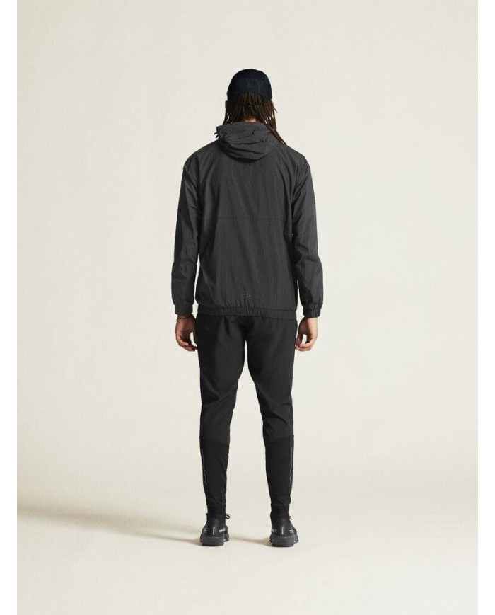 ADV Join Windbreaker M NEW WAVE