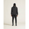 ADV Join Windbreaker M NEW WAVE