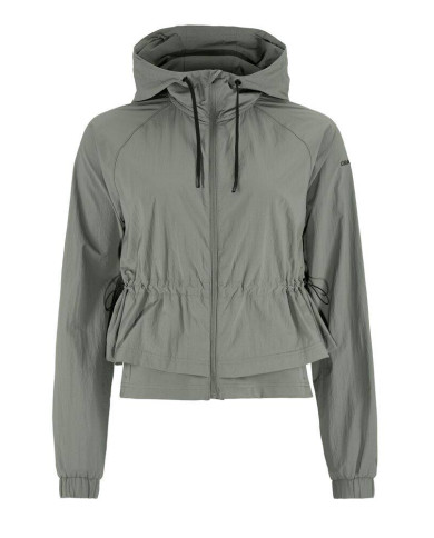 ADV Join Windbreaker W NEW WAVE