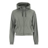 ADV Join Windbreaker W NEW WAVE