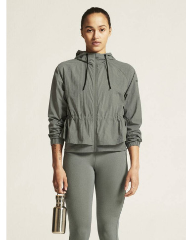 ADV Join Windbreaker W NEW WAVE