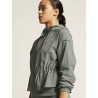 ADV Join Windbreaker W NEW WAVE