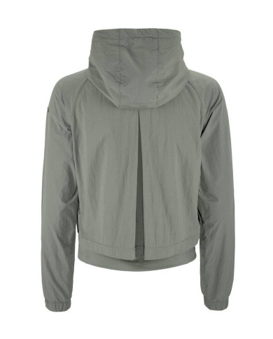 ADV Join Windbreaker W NEW WAVE