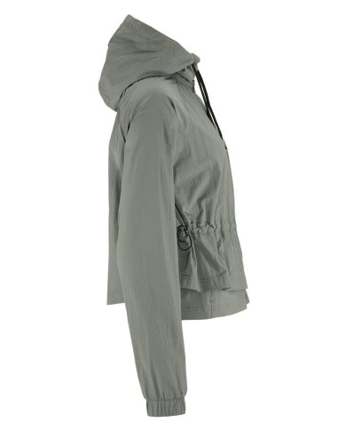 ADV Join Windbreaker W NEW WAVE