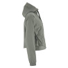ADV Join Windbreaker W NEW WAVE