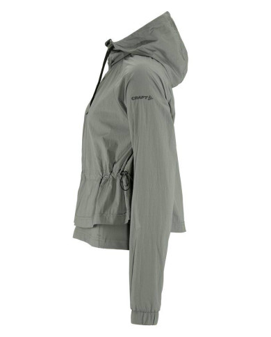 ADV Join Windbreaker W NEW WAVE