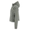 ADV Join Windbreaker W NEW WAVE
