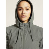 ADV Join Windbreaker W NEW WAVE