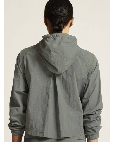 ADV Join Windbreaker W NEW WAVE