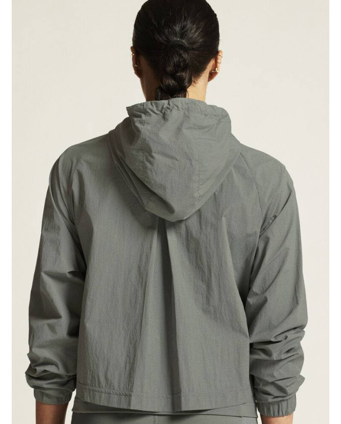 ADV Join Windbreaker W NEW WAVE