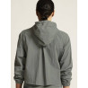 ADV Join Windbreaker W NEW WAVE