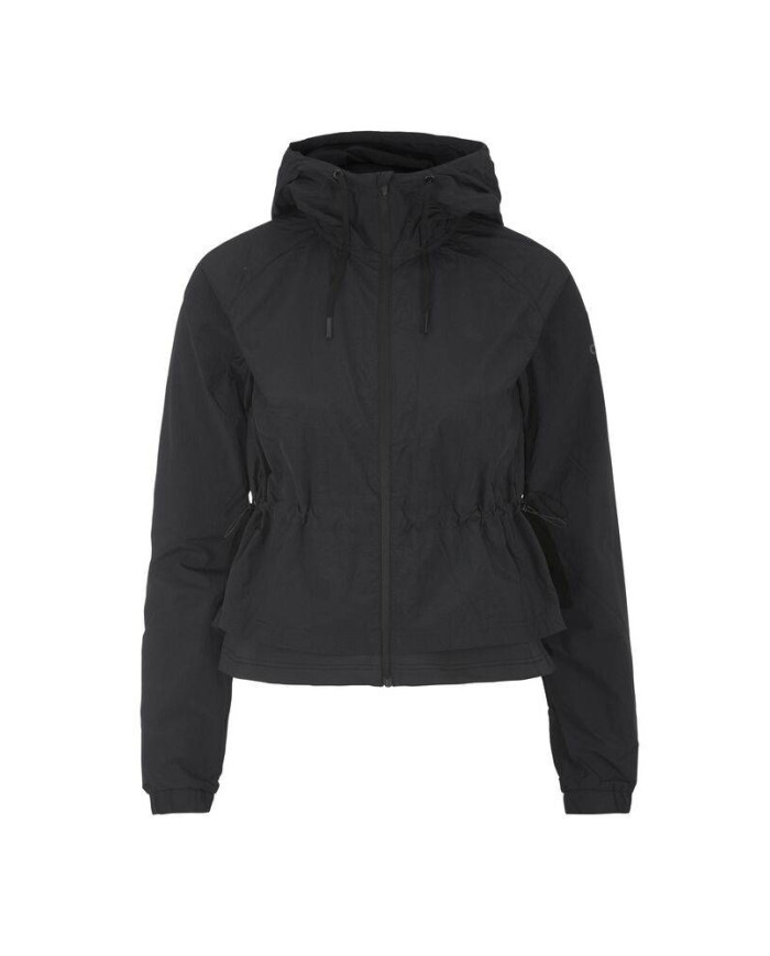 ADV Join Windbreaker W NEW WAVE