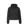 ADV Join Windbreaker W NEW WAVE