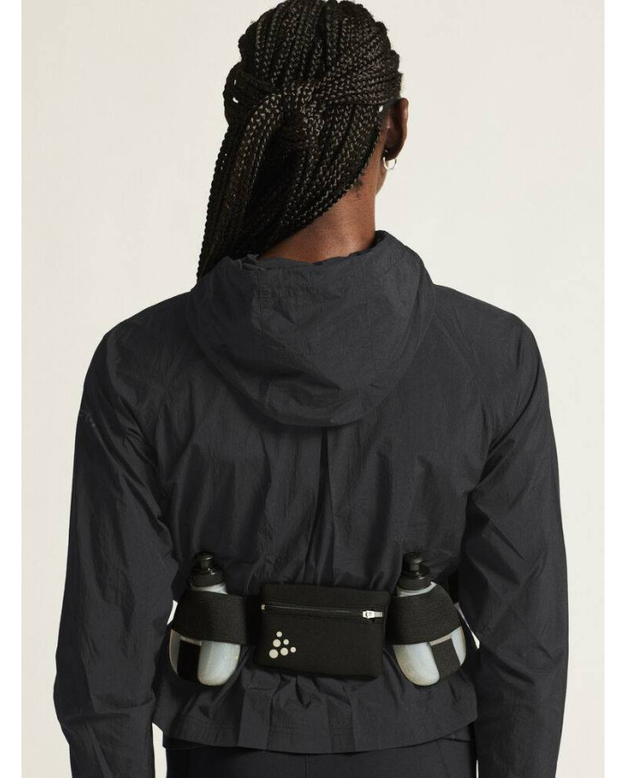 ADV Join Windbreaker W NEW WAVE
