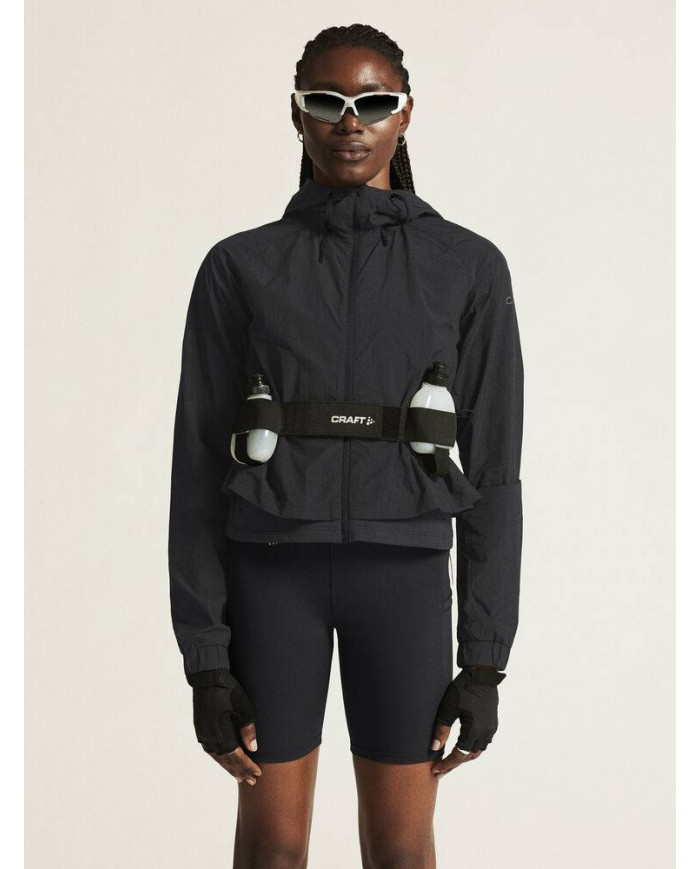 ADV Join Windbreaker W NEW WAVE