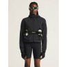 ADV Join Windbreaker W NEW WAVE